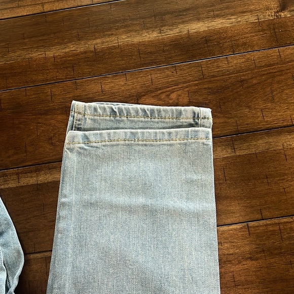 NWT Levi’s 511 size 31X32 - Picture 2 of 5